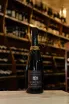 В магазине Крю Профи Encry Millesime 2012 0.75 л