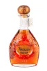 Коньяк Ferrand Selection des Anges with gift box  0.7 л