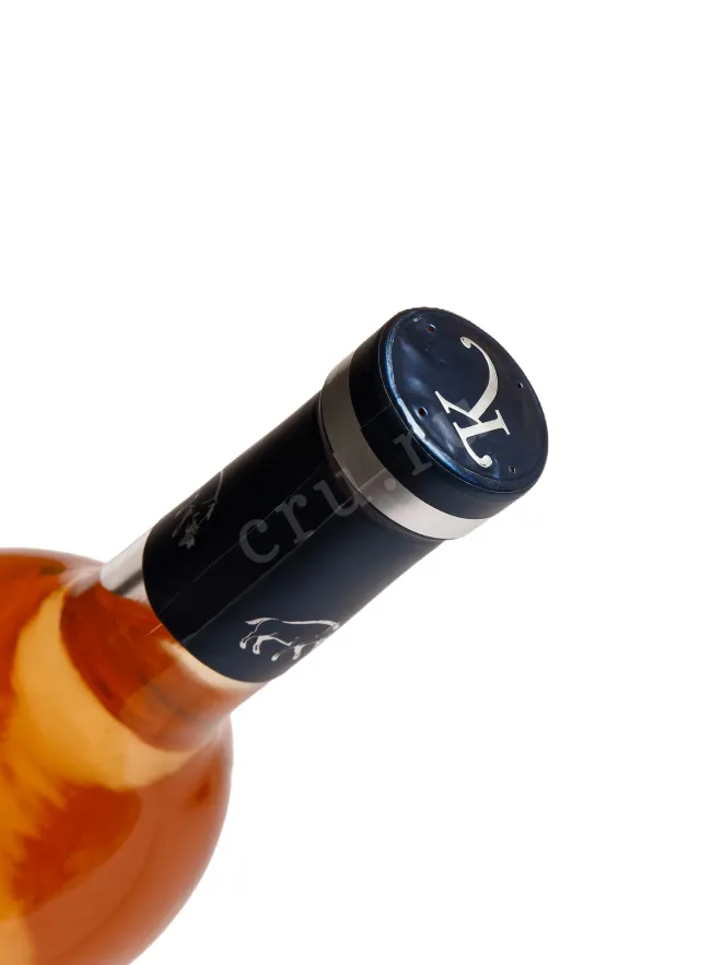 Пробка Krinica Syracuse 2022 0.75 л