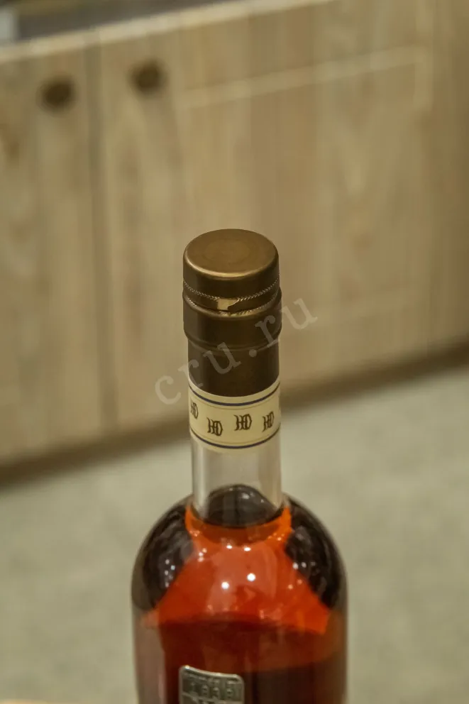 Пробка Dartigalongue 1982 0.5 л