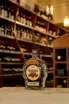 В магазине Крю Профи R. Jelinek Tresnovice 0.7 л