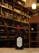 В магазине Крю Профи SABs Special Cask Buorbon Cask Finish 0.5 л