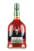 Бутылка Dalmore Luceo 3 years gift box 0.7 л