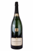 Бутылка Victorine de Chastenay Millesime Extra Brut Crеmant de Bourgogne AOC gift box 2013 3 л