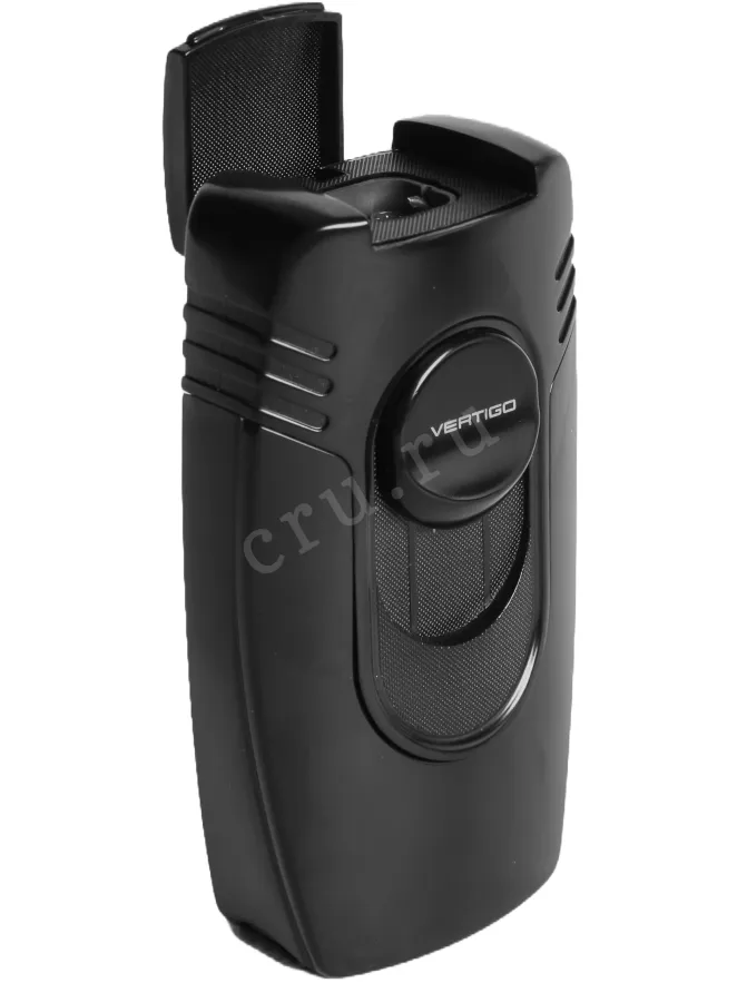 Зажигалка Vertigo Goliath