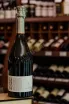 В магазине Крю Профи C.H. Piconnet Les Vignes de Charles Rose AOC 0.75 л