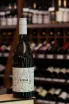 В магазине Крю Профи Una Pinot Blanc 2021 0.75 л