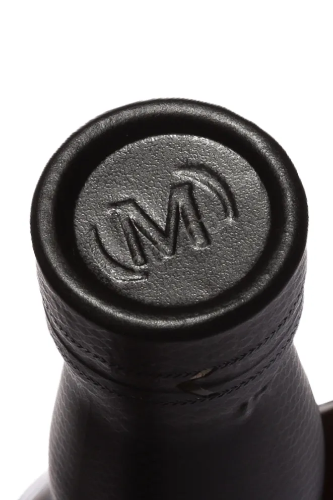 Пробка Macallan 18 years Double Cask 0.7 л