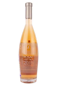 Вино Arzuaga Ribera Del Duero 2018 0.75 л