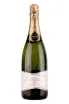 Бутылка Gramona Enoteca Brut Corpinnat 2009 gift box 0.75 л