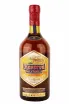 Бутылка Jose Cuervo Reserva De La Familia Extra Anejo 0.75 л