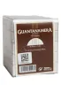 Сигариллы Guantanamera Mini *20 