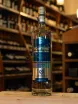 В магазине Крю Профи Fortuna Premium 1 л