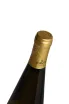 Пробка Mastri Vernacoli Gewurztraminer Trentino DOC 2023 0.75 л