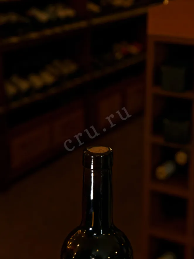 Пробка Peh del Cel Jour K 2021 0.75 л