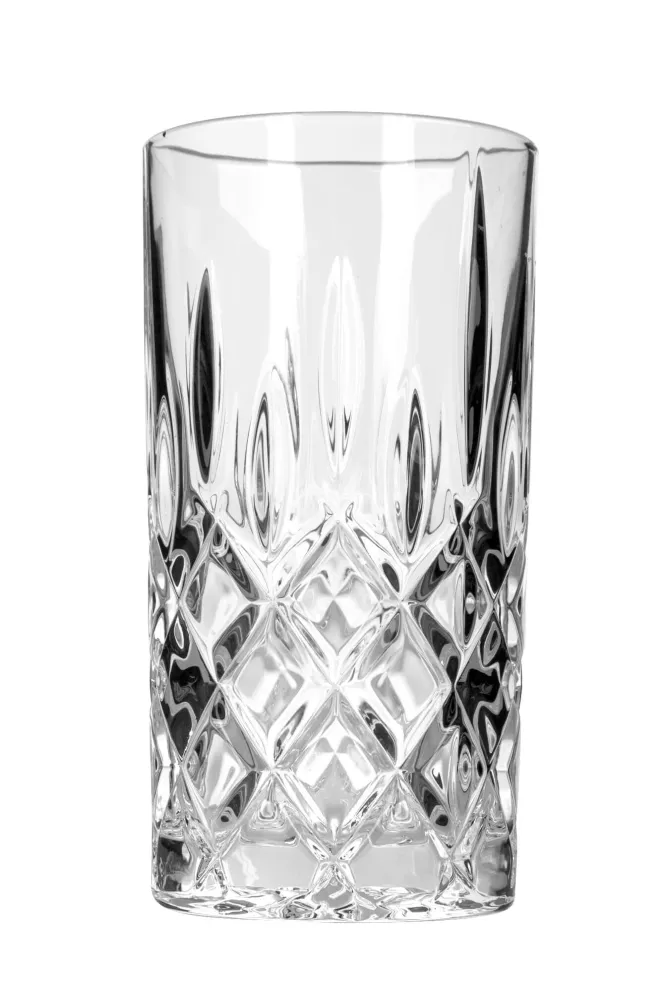 Стакан Ридель Тумблер Коллекшн Спрей Лонгдринк