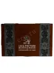 Сигары Liga Privada Selection de Mercado Robusto *10