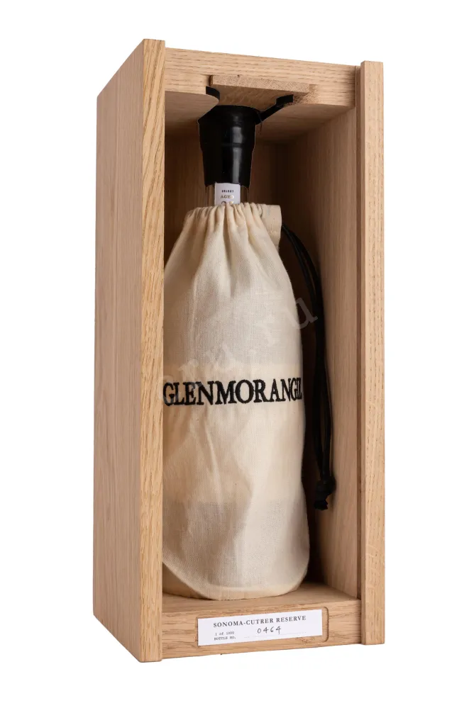 wooden box 1995 0.7 л