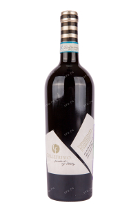 Вино Collefrisio Vignaquadra Montepulciano d'Abruzzo  0.75 л