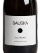 Этикетка Sauska Furmint Medve Tokaj 2021 0.75 л
