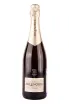 Бутылка AR Lenoble Extra Brut Intense gift box 2018 0.75 л