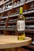 В магазине Крю Профи Estrellas Sauvignon Blanc 2020 0.75 л