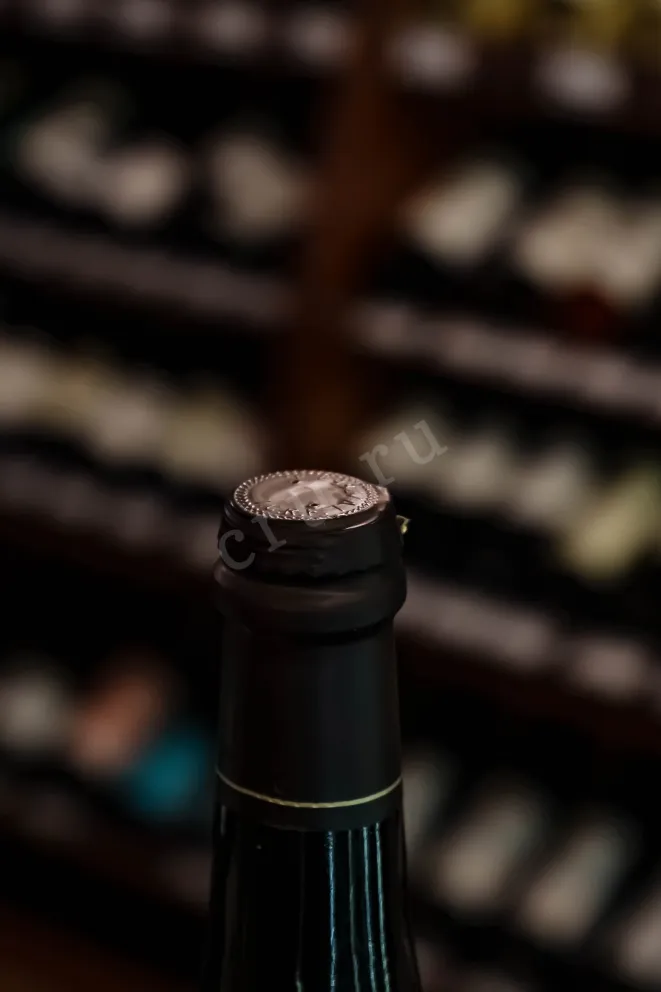 Пробка Casa Coste Piane Brichet Colli Trevigiani 0.75 л