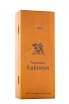 Арманьяк Lafontan 1955 0.7 л