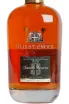 В магазине Крю Профи Old St. Croix Family Reserve 0.7 л