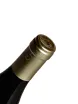 Пробка Chateau Pegau Cotes-du-Rhone Cuvee Maclura 2017 0.75 л