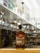 В магазине Крю Профи Ballantines Barrel Smooth 0.7 л