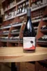 В магазине Крю Профи Pietradolce Archineri Etna Rosso 2019 0.75 л