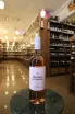 В магазине Крю Профи Marques de Caceres Rosado 2021 0.75 л