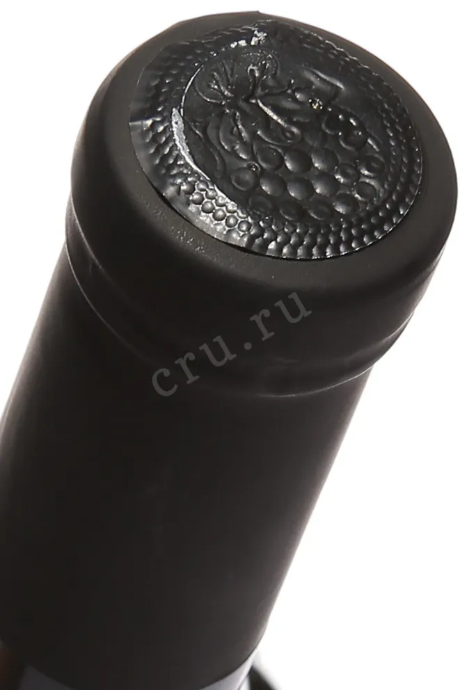 Пробка Pheasant's Tears Tavkveri Rose 2018 0.75 л