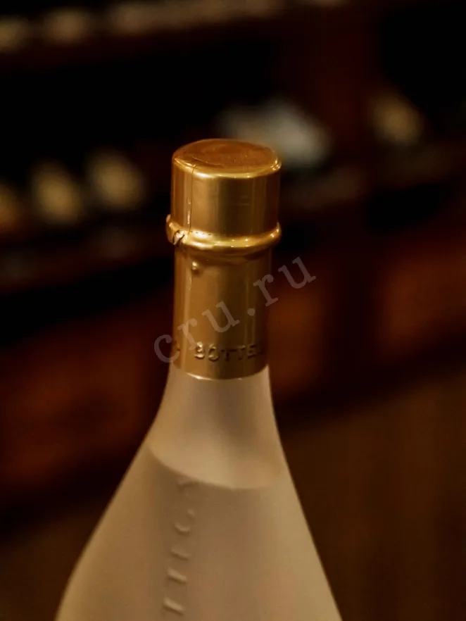 Пробка Bottega Sambuca 0.7 л