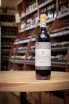 В магазине Крю Профи Querciabella Mongrana 2023 0.75 л