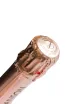 Пробка Lanson Le Rose Brut 2019 0.75 л