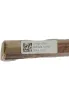 Сигары Liga Privada Unico Serie UF-13