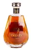 Бутылка KWV 20 years in gift box 0.75 л