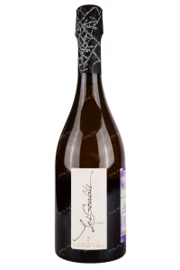 Шампанское Perseval-Farge Les Goulats 2014 0.75 л