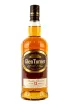 Бутылка Glen Turner 12 years 0.7 л