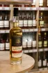 В магазине Крю Профи Duncan Taylor Five Star Blended 0.75 л