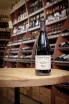 В магазине Крю Профи Muga Prado Enea Gran Reserva Rioja DOC 2016 0.75 л