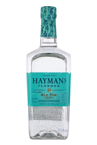 Джин Haymans Old Tom Gin  0.7 л