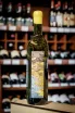 В магазине Крю Профи Alma Valley Art Reserve White 2020 0.75 л