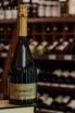 В магазине Крю Профи Dumenil Prestige Vieilles vignes Les Pecherines 2010 0.75 л