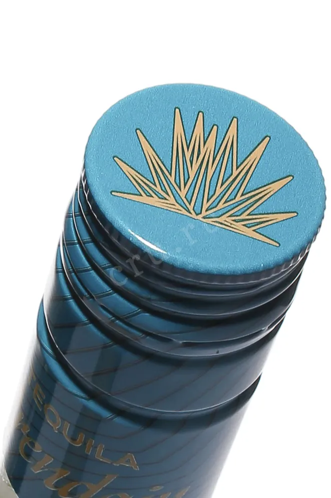 Пробка Orendain Blacno 0.7 л