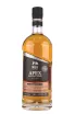 Бутылка M&H Apex Cask gift box 0.7 л