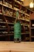 В магазине Крю Профи La Venenosa Raicilla Costa de Jalisco 0.7 л