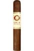 Сигара Joya De Nicaragua Obras Maestras Cinco Decadas El Cumiche*10